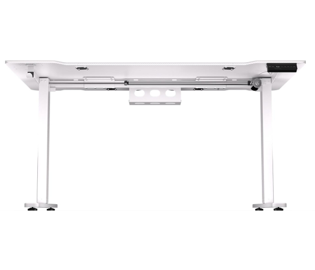 ENDORFY Atlas L Electric Onyx White EY8E002 - 1132392 - zdjęcie 9